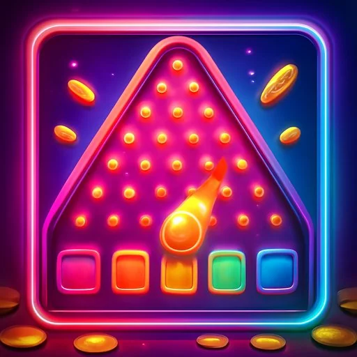 49bet Dhaka ব্যবহারকারীর লিমিট নোটবুক