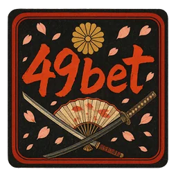 49bet 377+ টাইটেল